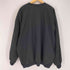 Vネックピステ メンズ 3XL