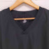 Vネックピステ メンズ 3XL
