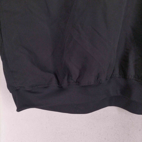 Vネックピステ メンズ 3XL