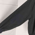 Vネックピステ メンズ 3XL