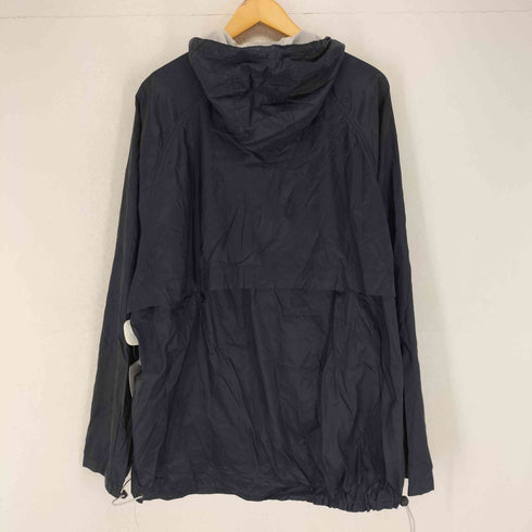 CHAMPS ナイロンアノラック メンズ XL