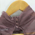ザラ ZARA 100% SILK DRAPED TOP レディース JPN:S