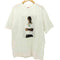シュプリーム Supreme フォトプリントクルーネックS/S TEE メンズ L
