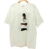 シュプリーム Supreme フォトプリントクルーネックS/S TEE メンズ L