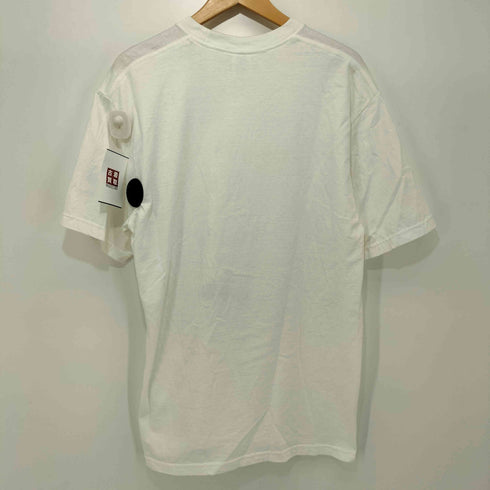 シュプリーム Supreme フォトプリントクルーネックS/S TEE メンズ L