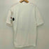 シュプリーム Supreme フォトプリントクルーネックS/S TEE メンズ L