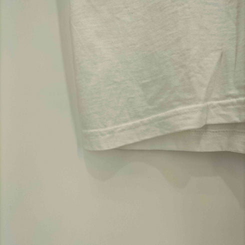 シュプリーム Supreme フォトプリントクルーネックS/S TEE メンズ L
