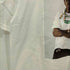 シュプリーム Supreme フォトプリントクルーネックS/S TEE メンズ L