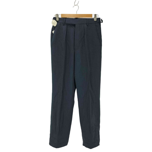 ブリティッシュアーミー BRITISH ARMY BARRACK DRESS TROUSERS メンズ 80