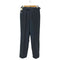 ブリティッシュアーミー BRITISH ARMY BARRACK DRESS TROUSERS メンズ 80