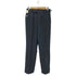 ブリティッシュアーミー BRITISH ARMY BARRACK DRESS TROUSERS メンズ 80