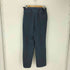 ブリティッシュアーミー BRITISH ARMY BARRACK DRESS TROUSERS メンズ 80