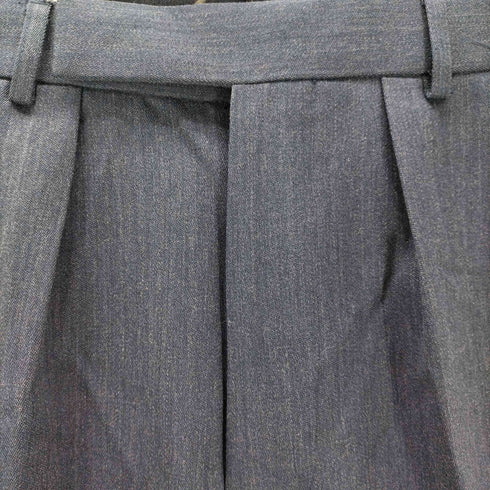 ブリティッシュアーミー BRITISH ARMY BARRACK DRESS TROUSERS メンズ 80