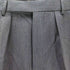 ブリティッシュアーミー BRITISH ARMY BARRACK DRESS TROUSERS メンズ 80