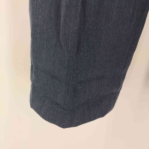 ブリティッシュアーミー BRITISH ARMY BARRACK DRESS TROUSERS メンズ 80