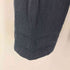 ブリティッシュアーミー BRITISH ARMY BARRACK DRESS TROUSERS メンズ 80