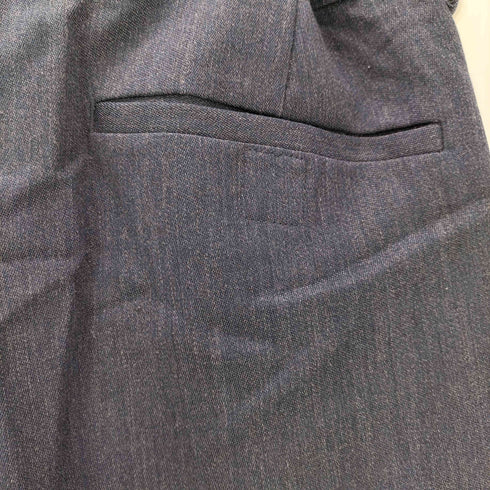 ブリティッシュアーミー BRITISH ARMY BARRACK DRESS TROUSERS メンズ 80