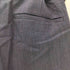 ブリティッシュアーミー BRITISH ARMY BARRACK DRESS TROUSERS メンズ 80