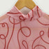 ポピートーキョー poppy tokyo uneune see-through high neck tops レディース FREE