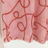 ポピートーキョー poppy tokyo uneune see-through high neck tops レディース FREE