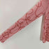ポピートーキョー poppy tokyo uneune see-through high neck tops レディース FREE