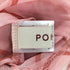 ポピートーキョー poppy tokyo uneune see-through high neck tops レディース FREE