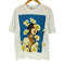 ザラ ZARA プリントTシャツ レディース JPN:M