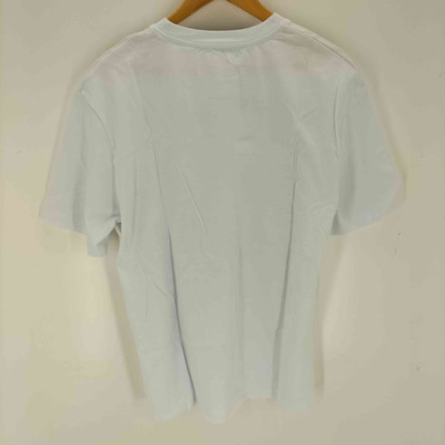 ザラ ZARA プリントTシャツ レディース JPN:M