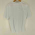 ザラ ZARA プリントTシャツ レディース JPN:M