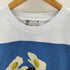 ザラ ZARA プリントTシャツ レディース JPN:M
