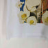 ザラ ZARA プリントTシャツ レディース JPN:M