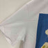 ザラ ZARA プリントTシャツ レディース JPN:M