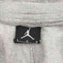 ジョーダンブランド JORDAN BRAND フリースショーツ メンズ L