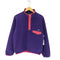 パタゴニア patagonia USA製 スナップT メンズ JPN:S