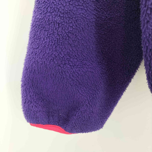 パタゴニア patagonia USA製 スナップT メンズ JPN:S