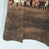 ザラ ZARA PRINTED LONG SLEEVE SHIRT レディース JPN:L