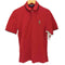 ポロゴルフラルフローレン POLO GOLF RALPH LAUREN PRO FIT ポニー 刺繍 S/S ポロシャツ メンズ import:S