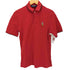 ポロゴルフラルフローレン POLO GOLF RALPH LAUREN PRO FIT ポニー 刺繍 S/S ポロシャツ メンズ import:S