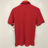 ポロゴルフラルフローレン POLO GOLF RALPH LAUREN PRO FIT ポニー 刺繍 S/S ポロシャツ メンズ import:S