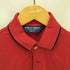 ポロゴルフラルフローレン POLO GOLF RALPH LAUREN PRO FIT ポニー 刺繍 S/S ポロシャツ メンズ import:S