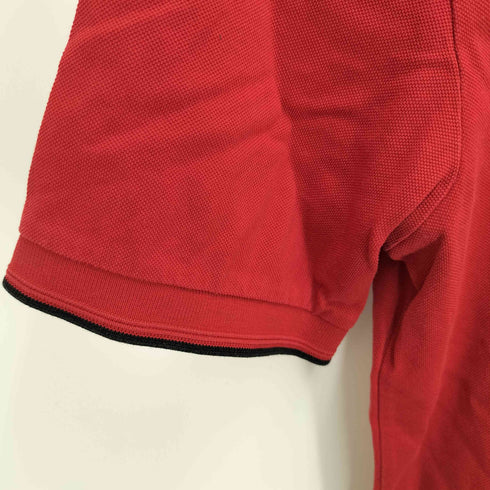 ポロゴルフラルフローレン POLO GOLF RALPH LAUREN PRO FIT ポニー 刺繍 S/S ポロシャツ メンズ import:S