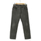 リーバイス Levis USA製 501 ボタンフライデニムパンツ メンズ 32 32