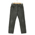 リーバイス Levis USA製 501 ボタンフライデニムパンツ メンズ 32 32