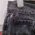 リーバイス Levis USA製 501 ボタンフライデニムパンツ メンズ 32 32