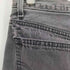 リーバイス Levis USA製 501 ボタンフライデニムパンツ メンズ 32 32