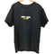 ウィンダンシー WIND AND SEA C-TEE .SS メンズ L