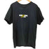 ウィンダンシー WIND AND SEA C-TEE .SS メンズ L