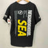 ウィンダンシー WIND AND SEA C-TEE .SS メンズ L