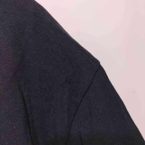 ウィンダンシー WIND AND SEA C-TEE .SS メンズ L