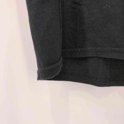 ウィンダンシー WIND AND SEA C-TEE .SS メンズ L
